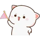 1 MoChI CaT (clásica) 20
