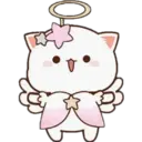 1 MoChI CaT (clásica) 14
