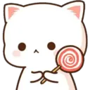 1 MoChI CaT (clásica) 18
