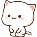 1 MoChI CaT (clásica) 22