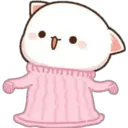 1 MoChI CaT (clásica) 10