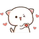 1 MoChI CaT (clásica) 3