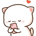 2 MoChI CaT (clásica) 4