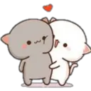 2 MoChI CaT (clásica) 7