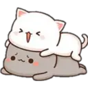 2 MoChI CaT (clásica) 5