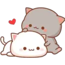 2 MoChI CaT (clásica) 23