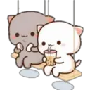 2 MoChI CaT (clásica) 19
