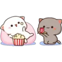 2 MoChI CaT (clásica) 3