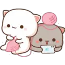 2 MoChI CaT (clásica) 27