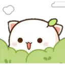 2 MoChI CaT (clásica) 11