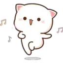 2 MoChI CaT (clásica) 22