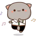 2 MoChI CaT (clásica) 15