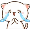 2 MoChI CaT (clásica) 12