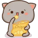 2 MoChI CaT (clásica) 10
