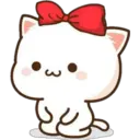 2 MoChI CaT (clásica) 9