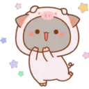 2 MoChI CaT (clásica) 2