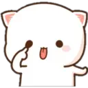 2 MoChI CaT (clásica) 29