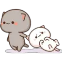2 MoChI CaT (clásica) 26