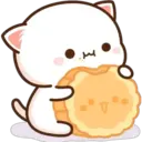 2 MoChI CaT (clásica) 16
