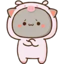 2 MoChI CaT (clásica) 13