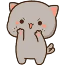 2 MoChI CaT (clásica) 21
