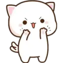 2 MoChI CaT (clásica) 14