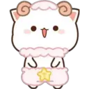 2 MoChI CaT (clásica) 1
