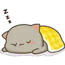 2 MoChI CaT (clásica) 28