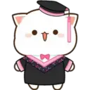 2 MoChI CaT (clásica) 17