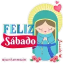 Bendiciones 20