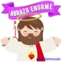 Bendiciones 4