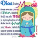 Bendiciones 9