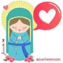 Bendiciones 28