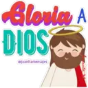 Bendiciones 16