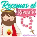 Bendiciones 2
