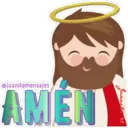 Bendiciones 22