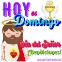 Bendiciones 18