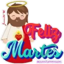 Bendiciones 26