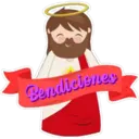 Bendiciones 6