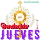 Bendiciones 11