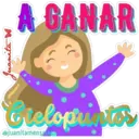 Bendiciones 27