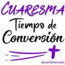 Bendiciones 5