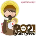 Bendiciones 17
