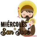 Bendiciones 15