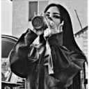 CHICAS AESTHETIC 9