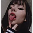 CHICAS AESTHETIC 25