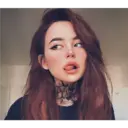 CHICAS AESTHETIC 6