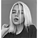 CHICAS AESTHETIC 5