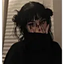 CHICAS AESTHETIC 2