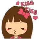Enamorados Cute 4  ️ 16